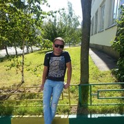  ,   , 38 ,     , c 