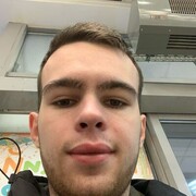  ,   Artur, 21 ,   ,   