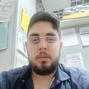 ���������� �������, ���� ����� �����, 22 ����, ������������ ��� ������, ����� � ���������