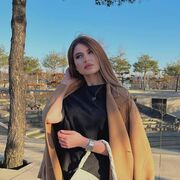 ���������� ������, ���� ������� ����, 22 ����, ������������ ��� ������, ����� � ���������