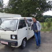 ���������� �����, ���� ������� ������, 49 ���, ������������ ��� ������, ����� � ���������, c�������� ���������