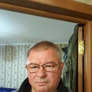  ,   , 60 ,   ,   , c 