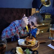 ���������� �����������, ���� ������� ����, 27 ���, ������������ ��� ������, ����� � ���������, ���������