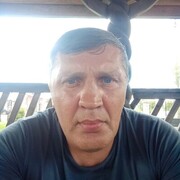 ���������� ������, ���� ������� �������, 45 ���, ������������ ��� ������, ����� � ���������