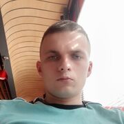 ���������� �����������, ���� ������� ������, 31 ���, ������������ ��� ������, ����� � ���������, c�������� ���������, ���������