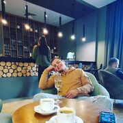 ���������� ����, ���� ������� Valery, 26 ���, ������������ ��� ������, ����� � ���������