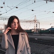   ,  , 26