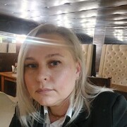  -,   , 39 ,   