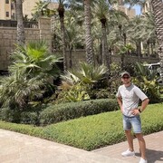 ���������� ������, ���� ������� �������, 38 ���, ������������ ��� ������, ����� � ���������, c�������� ���������, ���������