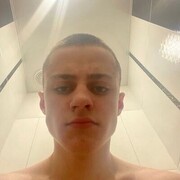  ,  , 18