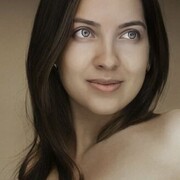  ,   Polina, 30 ,   ,   