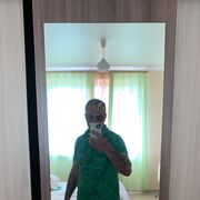 ���������� ���������, ���� ������� ���, 38 ���, ������������ ��� ������, ����� � ���������, c�������� ���������, ���������