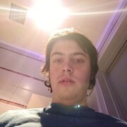 ���������� �����-���������, ���� ������� �������, 26 ���, ������������ ��� ������, ����� � ���������, c�������� ���������, ���������