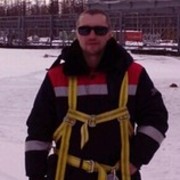 ���������� �������, ���� ������� ����, 50 ���, ������������ ��� ������, ����� � ���������, c�������� ���������