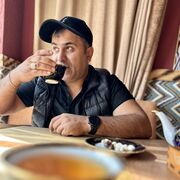 ���������� �����-���������, ���� ������� �����, 41 ���, ������������ 