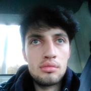  ,   , 31 ,   ,   , c 