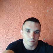 ���������� ��������, ���� ������� ����, 36 ���, ������������ ��� ������