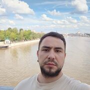  ,   , 33 ,   ,   , c , 