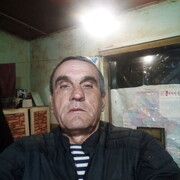 ���������� �������, ���� ������� ����, 59 ���, ������������ ��� ������, ����� � ���������, ���������