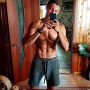 ���������� ������, ���� ����� �����, 21 ���, ������������ ��� ������, ����� � ���������