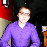  ,   Mark, 41 ,   ,   , c 