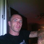 ���������� ������������, ���� ������� �����, 39 ���, ������������ ��� ������, ����� � ���������, c�������� ���������