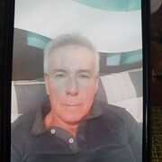 ���������� ����������, ���� ������� ����, 60 ���, ������������ ��� ������, ����� � ���������