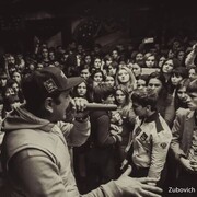 ���������� ���������, ���� ������� �������, 37 ���, ������������ ��� ������, ����� � ���������, c�������� ���������