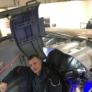  ,   , 42 ,   ,   