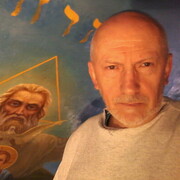  ,   , 67 ,   ,   , c 