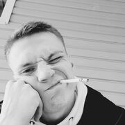 ���������� ������, ���� ������� Ҹ��, 33 ����, ������������ ��� ������, ����� � ���������, c�������� ���������