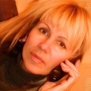  ,   , 60 ,   ,   , c 