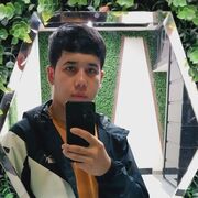  ,   Ali, 24 ,     