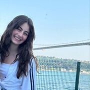 ���������� ����, ����