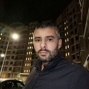  ,     , 24 ,   ,   