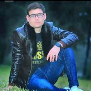  ,   , 30 ,   ,   
