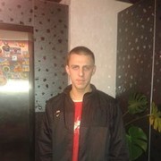 ���������� �����, ���� ������� �������, 37 ���, ������������ ��� ������, ����� � ���������, c�������� ���������