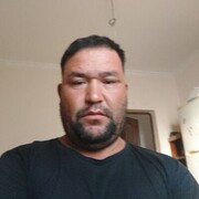  ,  , 41
