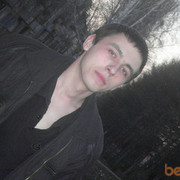 ���������� ��������, ���� ������� ���������, 37 ���, ������������ ��� ������, ����� � ���������, c�������� ���������