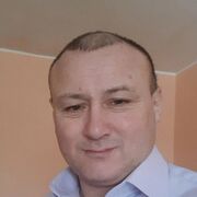 ���������� �����������, ���� ������� ������, 45 ���, ������������ ��� ����� � ���������, c�������� ���������, ���������