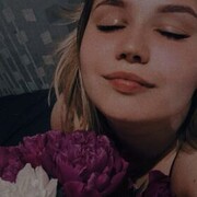  ,   , 20 ,   ,   , c , 