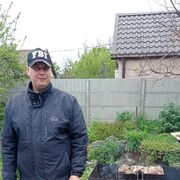  ,   , 39 ,     , c 