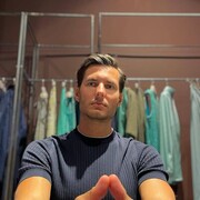 ���������� ������, ���� ������� ��������, 37 ���, ������������ ��� ����� � ���������, c�������� ���������