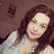 ���������� �������, ���� ������� Natalya, 35 ���, ������������ ��� ������, ����� � ���������, c�������� ���������