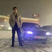  ,   , 23 ,   ,   , c , 