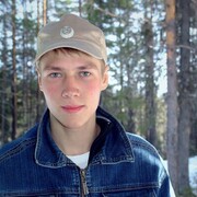 ���������� ������������, ���� ����� �����, 25 ���, ������������ ��� c�������� ���������