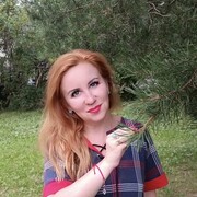  -,   , 50 ,   c , 