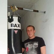 ���������� ������������, ���� ������� ���������, 41 ���, ������������ ��� c�������� ���������