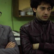 ���������� �������, ���� ������� NUrali, 36 ���, ������������ ��� ������, ����� � ���������, c�������� ���������