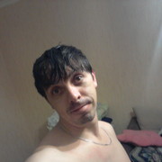   ,   , 41 ,  